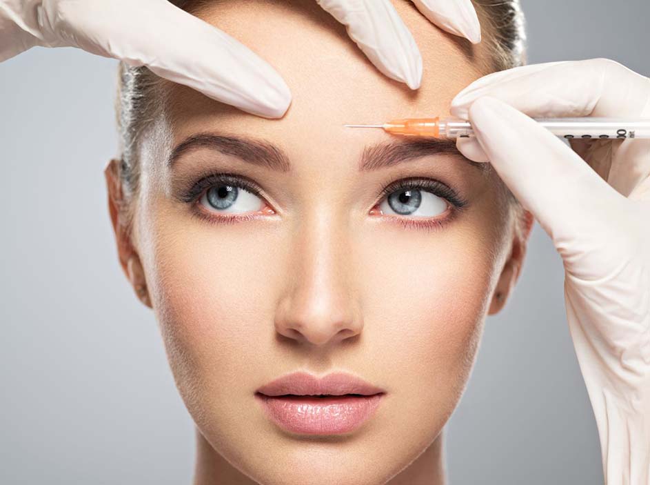 خدمات کاشت مو