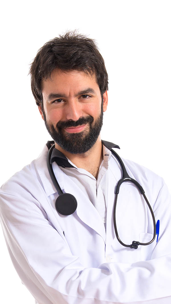 جهانگیر جهانگیرزاده