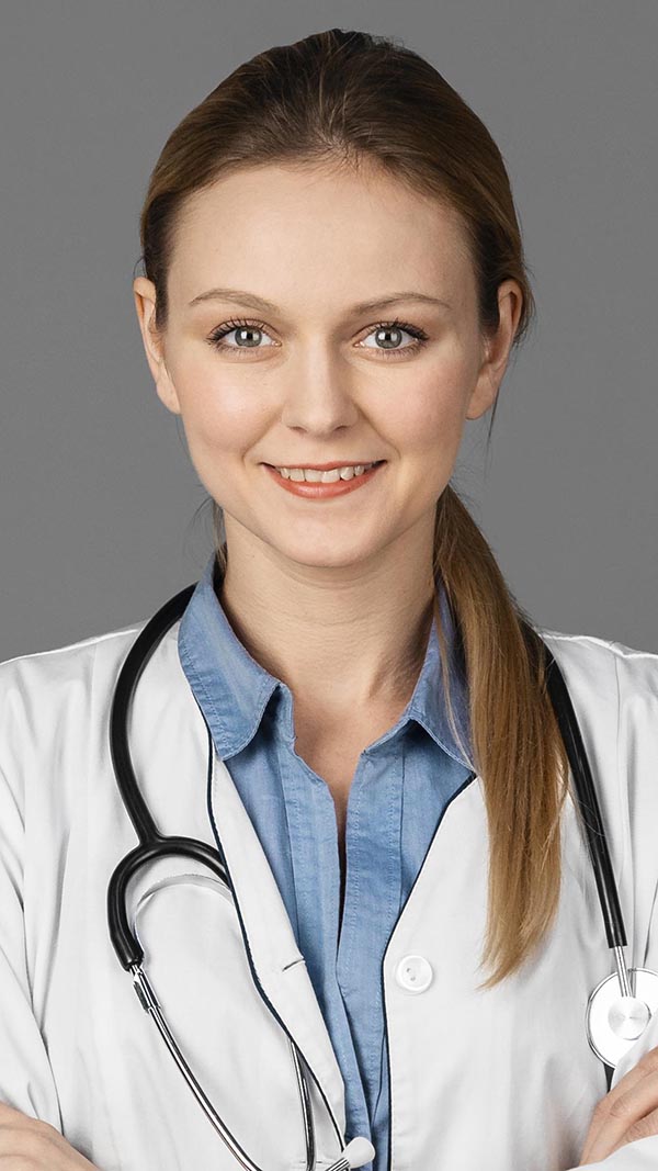 سهیلا سهیلایی