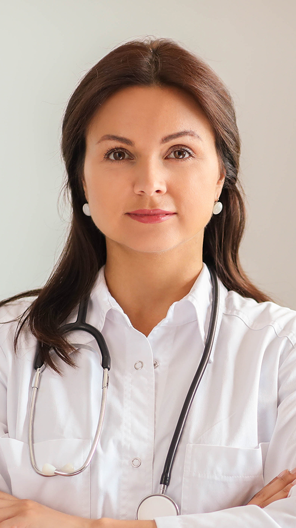 شهناز شهنازی