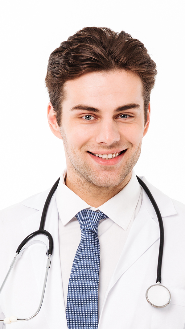 فرامرز فرامرزی