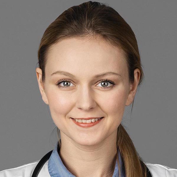 سهیلا سهیلایی