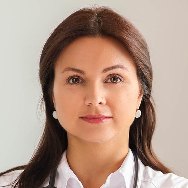 شهناز شهنازی