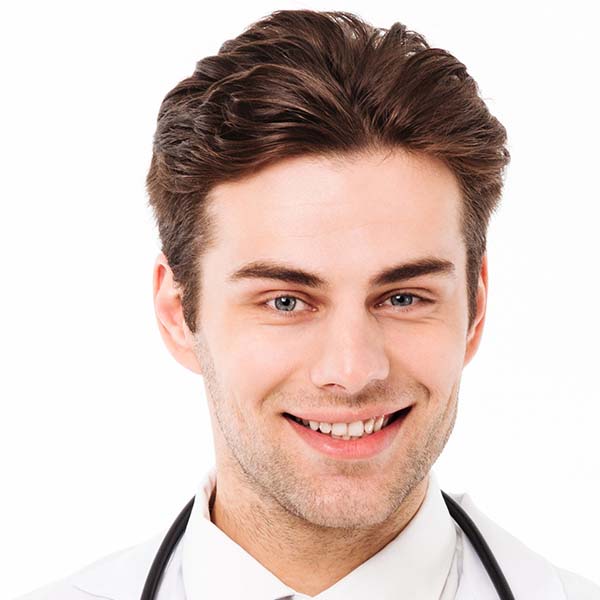 فرامرز فرامرزی