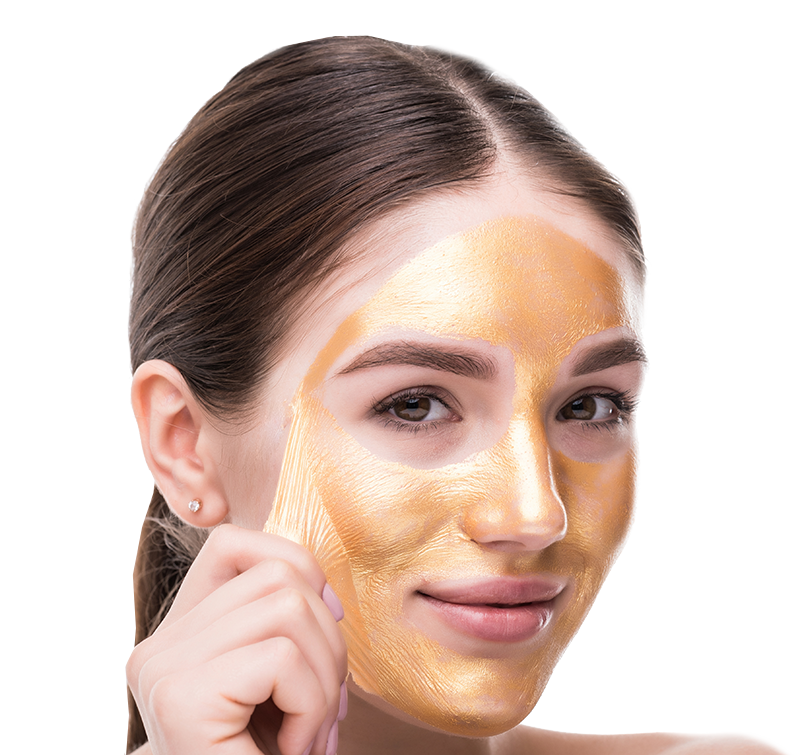 آیا تا این حد به زیبایی اندیشیده ای؟